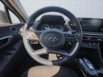 2021 SONATA Hybrid Thumbnail 12