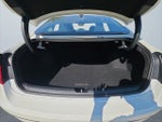 2021 SONATA Hybrid Thumbnail 14