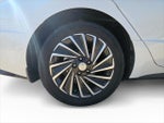 2021 SONATA Hybrid Thumbnail 15