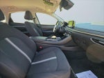 2021 SONATA Hybrid Thumbnail 16