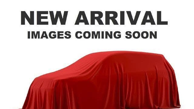Preowned 2022 Hyundai SONATA Hybrid SEL for Sale
