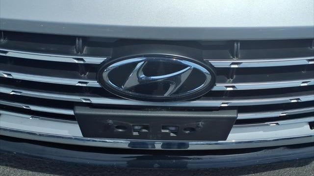 2022 Hyundai SONATA Hybrid SEL