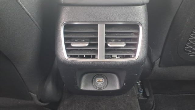 2022 Hyundai SONATA Hybrid SEL
