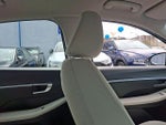 2022 SONATA Hybrid Thumbnail 13
