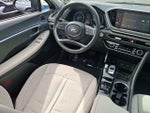 2022 SONATA Hybrid Thumbnail 14