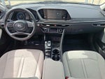 2022 SONATA Hybrid Thumbnail 15