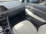 2022 SONATA Hybrid Thumbnail 16