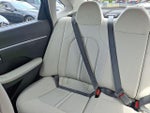 2022 SONATA Hybrid Thumbnail 18