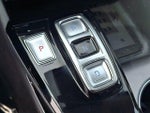 2022 SONATA Hybrid Thumbnail 22