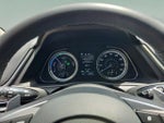 2023 SONATA Hybrid Thumbnail 10