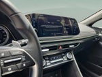 2023 SONATA Hybrid Thumbnail 11
