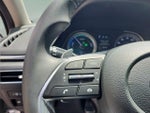 2023 SONATA Hybrid Thumbnail 12