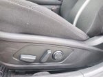 2023 SONATA Hybrid Thumbnail 13