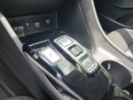 2023 SONATA Hybrid Thumbnail 14
