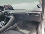 2023 SONATA Hybrid Thumbnail 19