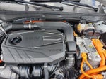 2023 SONATA Hybrid Thumbnail 20