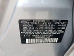 2023 SONATA Hybrid Thumbnail 21