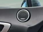 2023 SONATA Hybrid Thumbnail 22