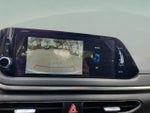 2023 SONATA Hybrid Thumbnail 24
