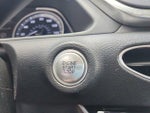 2023 SONATA Hybrid Thumbnail 25
