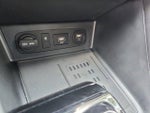 2023 SONATA Hybrid Thumbnail 26