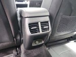 2023 SONATA Hybrid Thumbnail 27