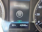 2023 SONATA Hybrid Thumbnail 28