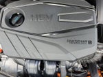 2023 SONATA Hybrid Thumbnail 29