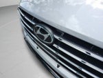 2023 SONATA Hybrid Thumbnail 30