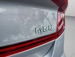 2023 SONATA Hybrid Thumbnail 31