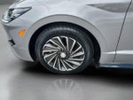 2023 SONATA Hybrid Thumbnail 32