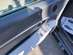 2024 SONATA Hybrid Thumbnail 3