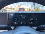 2024 SONATA Hybrid Thumbnail 7