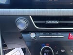 2024 SONATA Hybrid Thumbnail 9