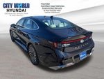 2024 SONATA Hybrid Thumbnail 23