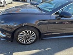 2024 SONATA Hybrid Thumbnail 28