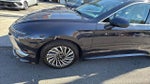 2024 SONATA Hybrid Thumbnail 10