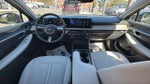 2024 SONATA Hybrid Thumbnail 27