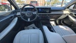 2024 SONATA Hybrid Thumbnail 28