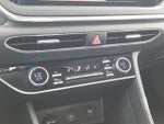 2024 SONATA Hybrid Thumbnail 11