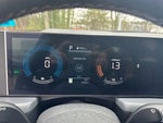 2025 SONATA Hybrid Thumbnail 10