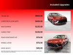2025 SONATA Hybrid Thumbnail 6