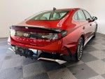 2025 SONATA Hybrid Thumbnail 11