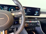 2025 SONATA Hybrid Thumbnail 19