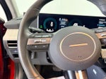 2025 SONATA Hybrid Thumbnail 20