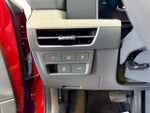 2025 SONATA Hybrid Thumbnail 21