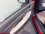 2025 SONATA Hybrid Thumbnail 23