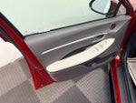 2025 SONATA Hybrid Thumbnail 24
