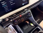 2025 SONATA Hybrid Thumbnail 25