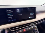 2025 SONATA Hybrid Thumbnail 26